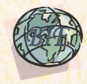 bie_logo.jpg